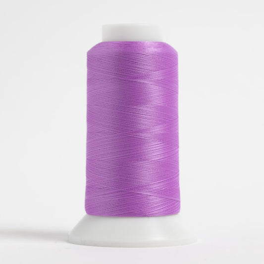The Bottom Line #607 Light Purple Cone