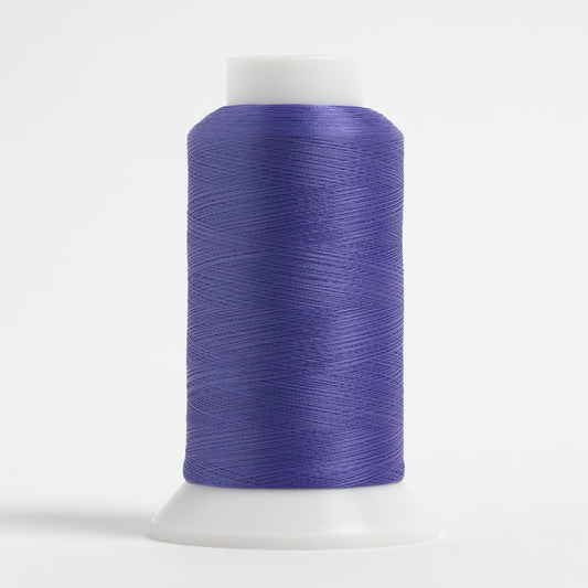 The Bottom Line #608 Periwinkle Cone
