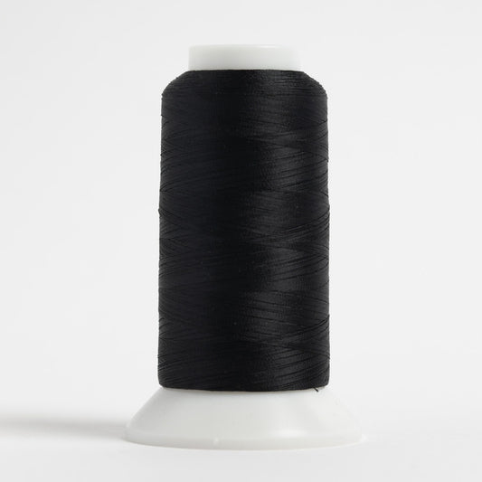 The Bottom Line #625 Black Cone