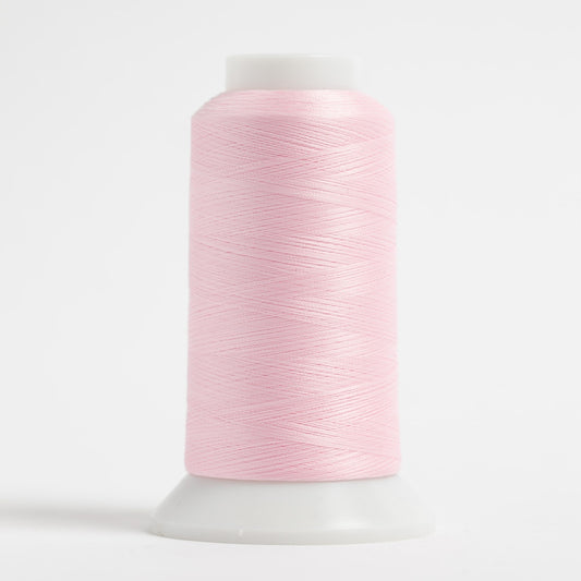 The Bottom Line #628 Baby Pink Cone