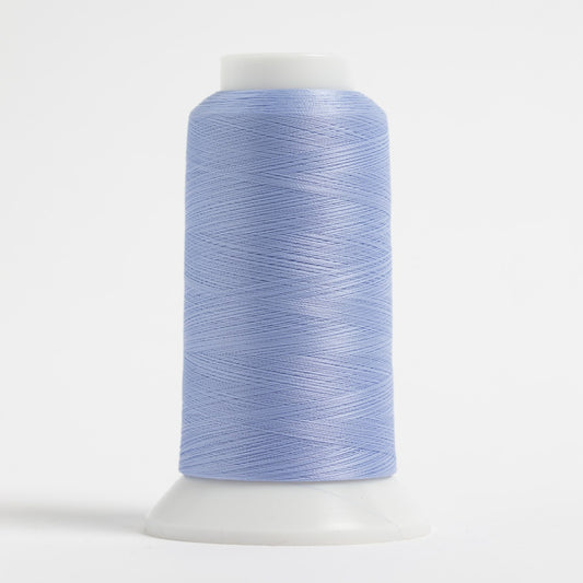 The Bottom Line #632 Light Periwinkle Cone