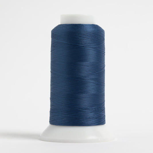 The Bottom Line #635 Medium Blue Cone