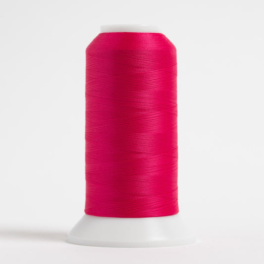 The Bottom Line #646 Hot Pink Cone