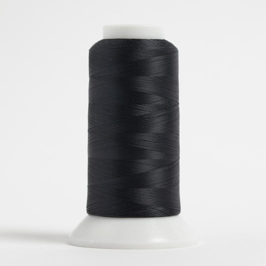 The Bottom Line #649 Dark Gray Cone