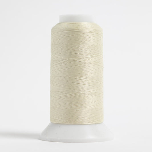 The Bottom Line #651 Ivory Cone