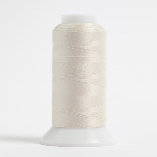 The Bottom Line #655 Off White Cone
