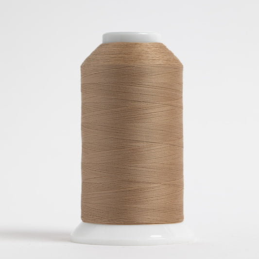 So Fine 405 Cashew Cone 3,280yds