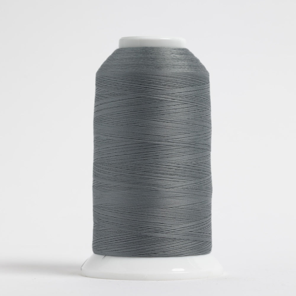 So Fine 408 Silver Cone 3,280yds