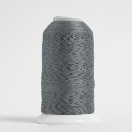 So Fine 408 Silver Cone 3,280yds