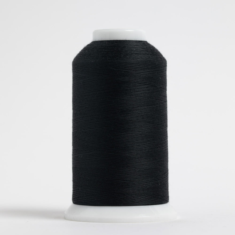 So Fine 410 Charcoal Cone 3,280yds