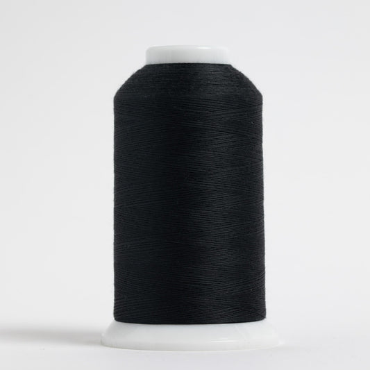 So Fine 410 Charcoal Cone 3,280yds