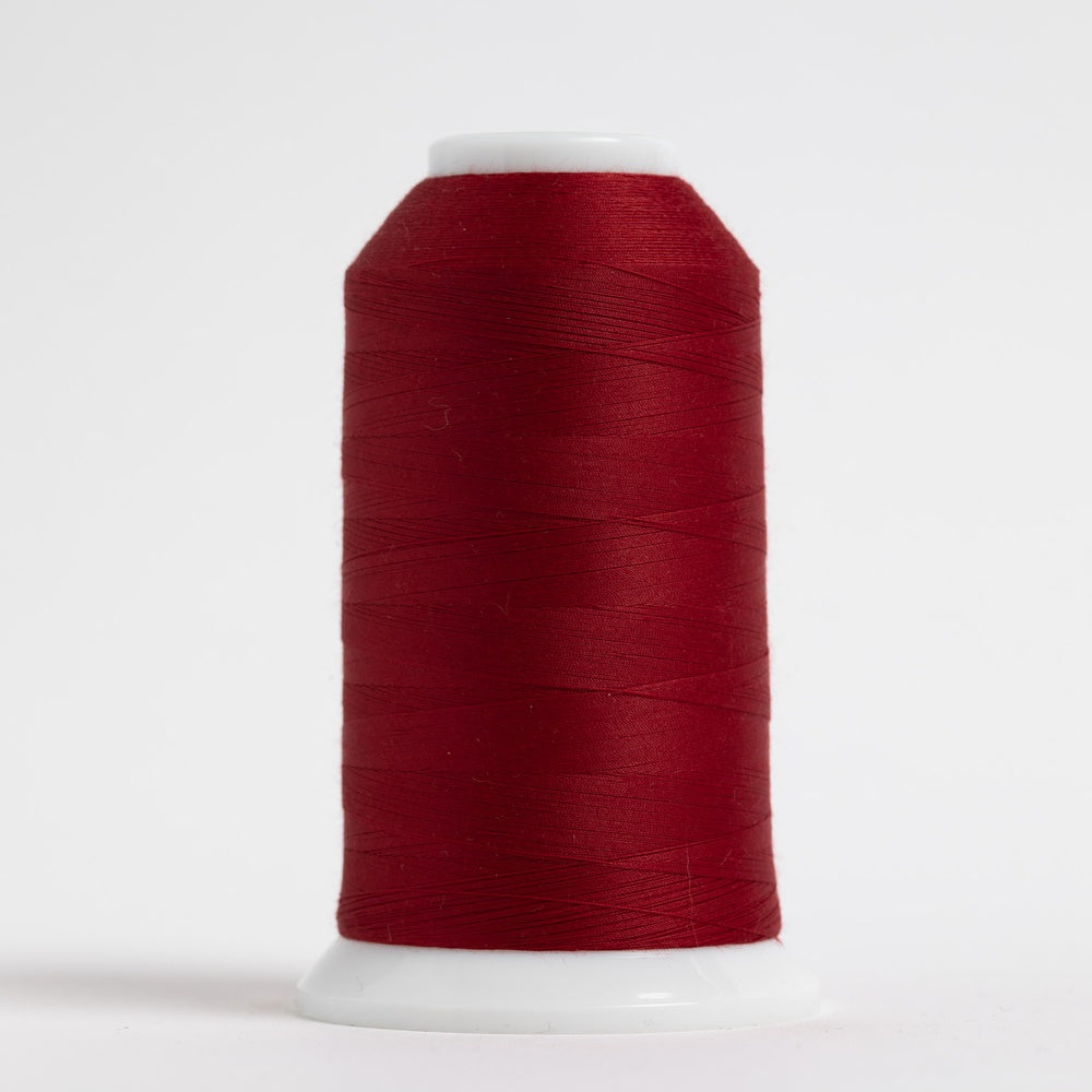 So Fine 413 Scarlet Cone 3,280yds