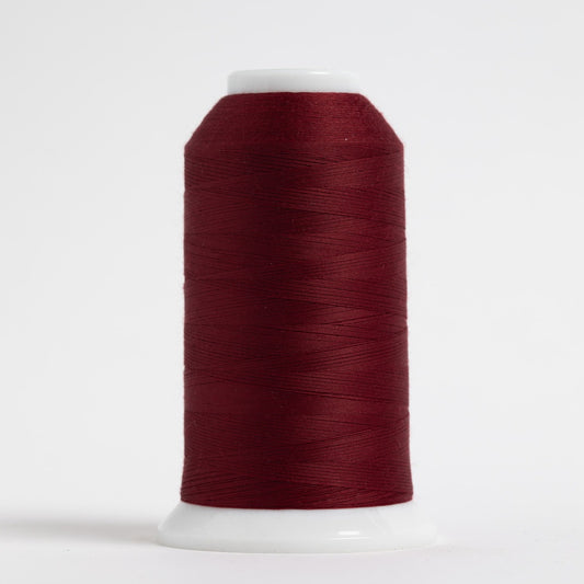 So Fine 414 Claret Cone 3,280yds