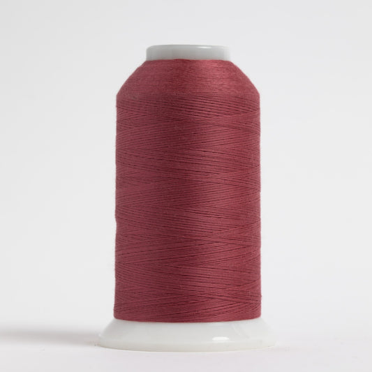So Fine 416 Rose Petal Cone 3,280yds