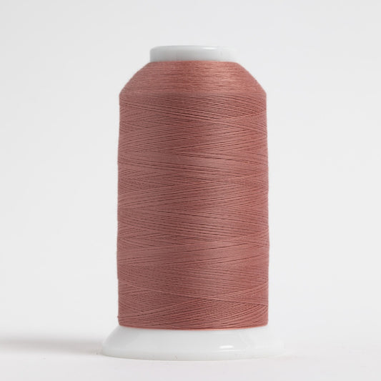 So Fine 417 Antique Rose Cone 3,280yds