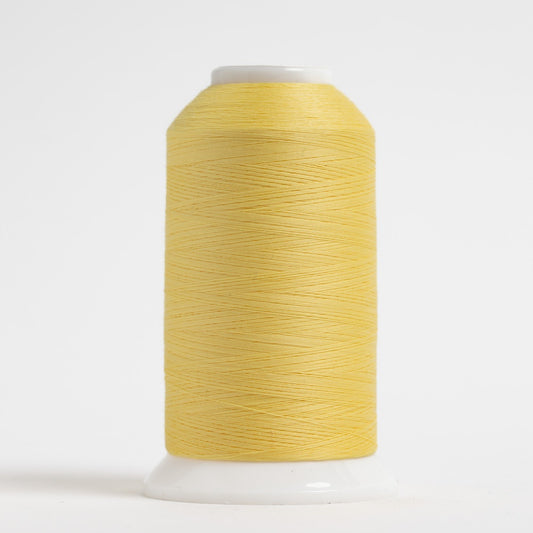 So Fine 419 Pineapple Cone 3,280yds