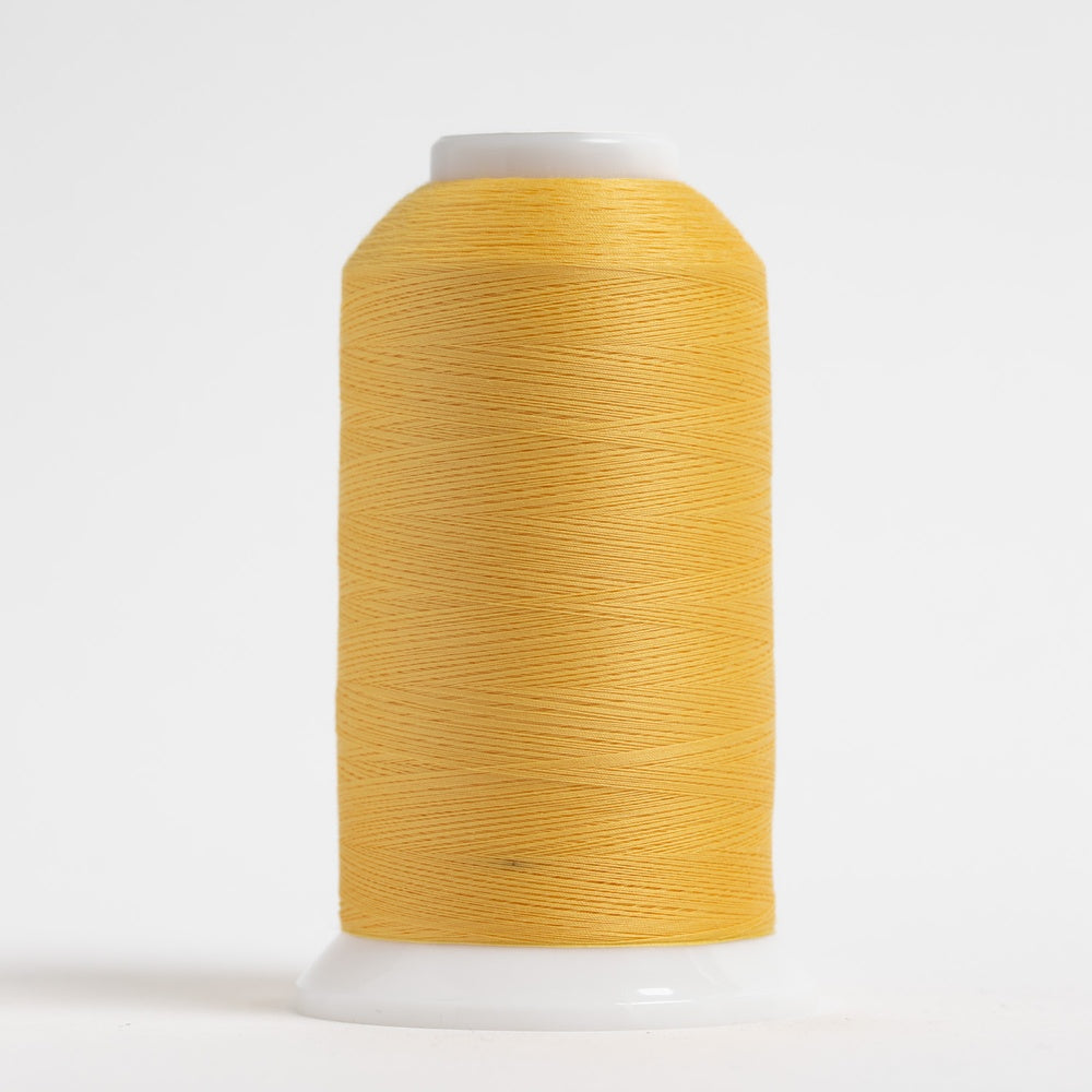So Fine 420 Daffodil Cone 3,280yds