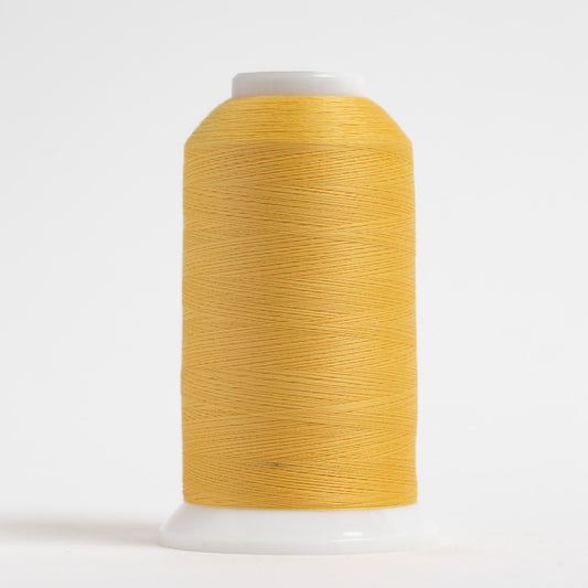 So Fine 420 Daffodil Cone 3,280yds