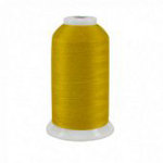 So Fine 422 Mustard Cone 3,280yds