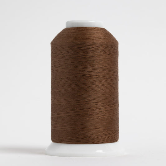 So Fine 425 Brown Sugar Cone 3,280yds