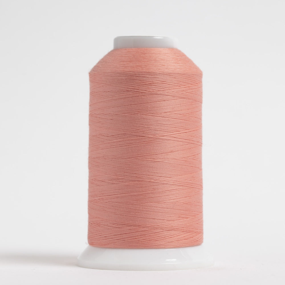 So Fine 430 Peach Tart Cone 3,280yds