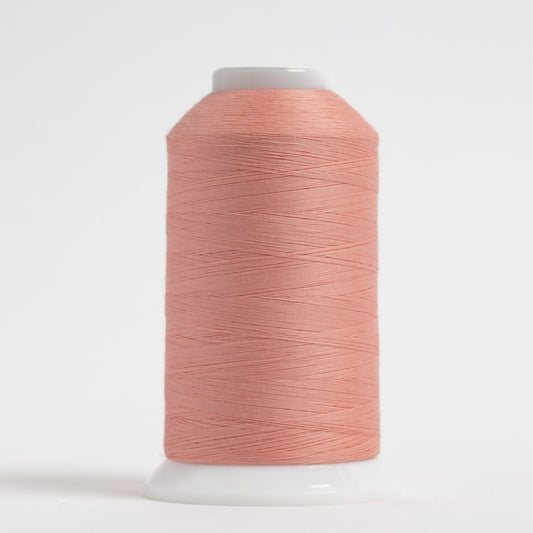 So Fine 430 Peach Tart Cone 3,280yds