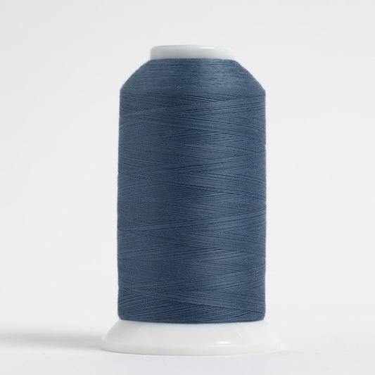 So Fine 434 Misty Blue Cone 3,280yds
