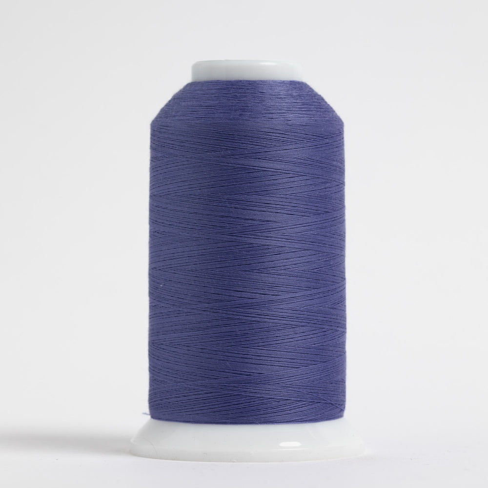So Fine 440 Lilac Cone 3,280yds