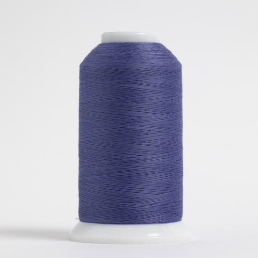 So Fine 440 Lilac Cone 3,280yds