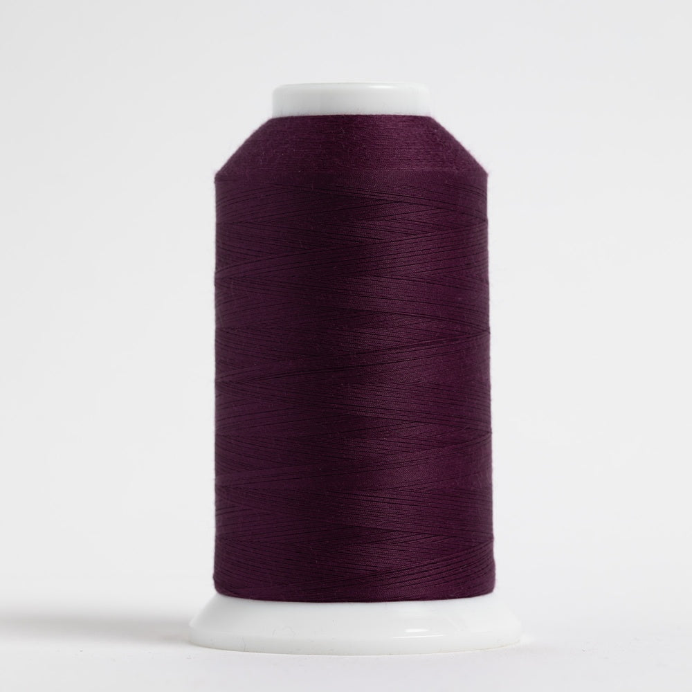 So Fine 441 Purple Iris Cone 3,280yds