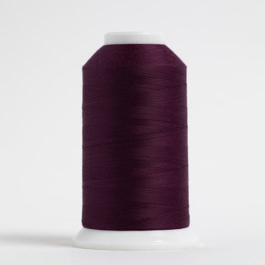 So Fine 441 Purple Iris Cone 3,280yds