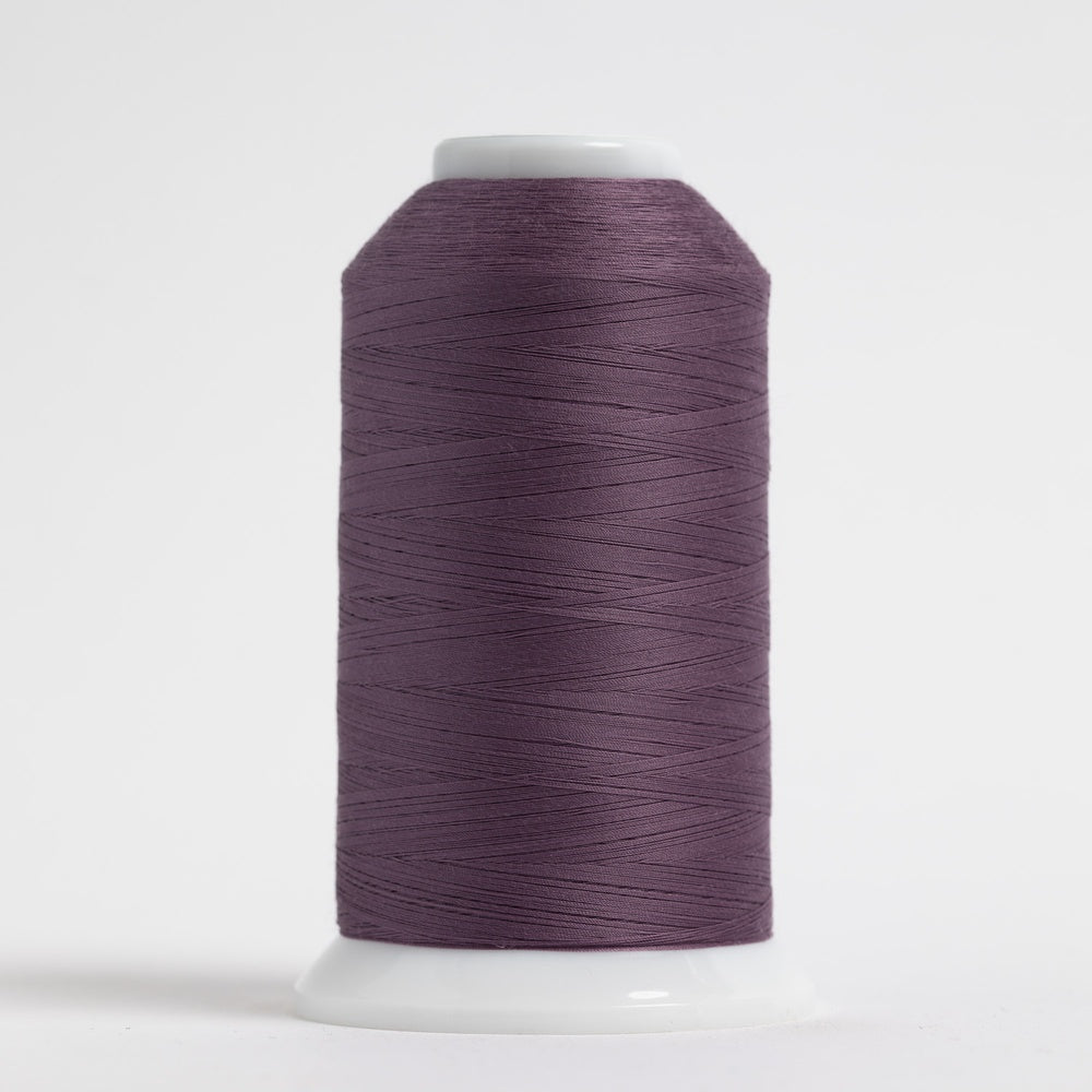 So Fine 442 Thistle Cone 3,280yds