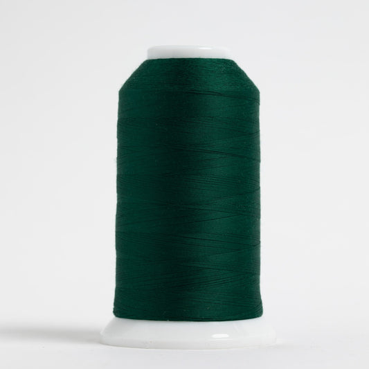 So Fine 443 Forest Green Cone 3,280yds
