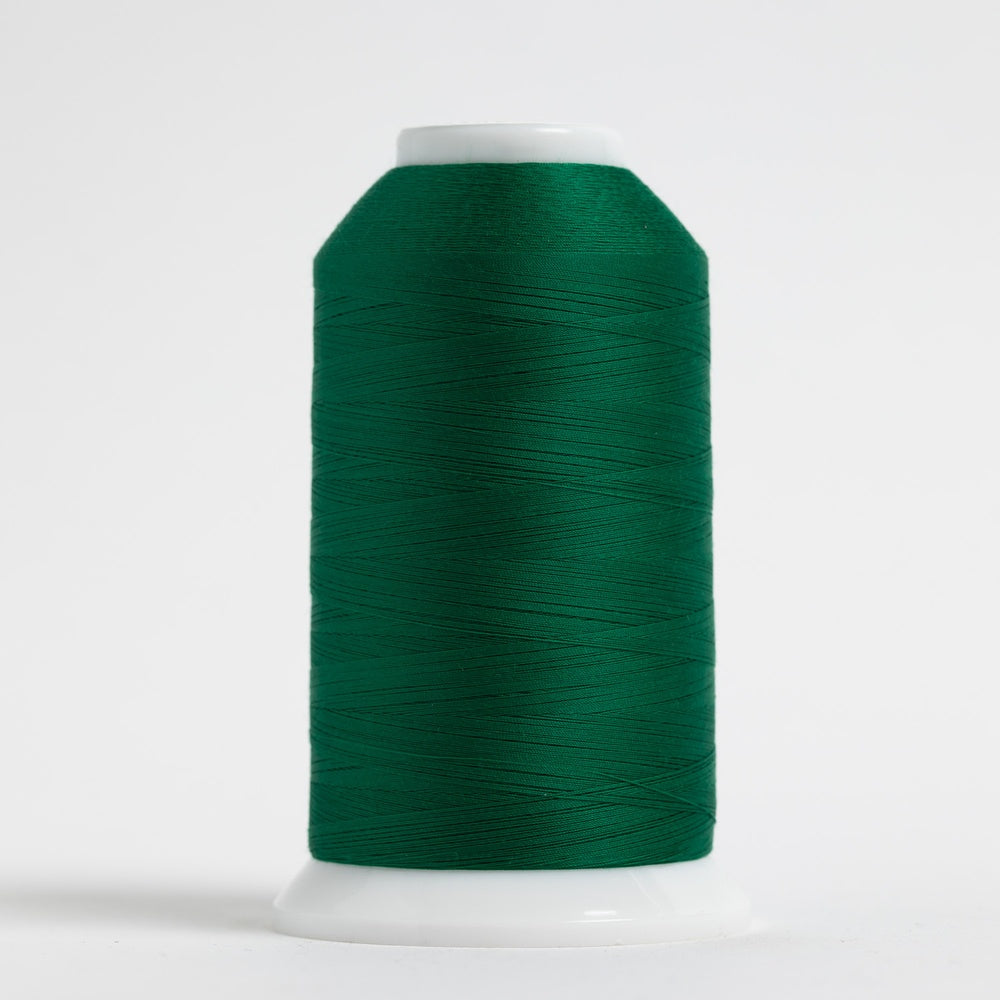 So Fine 444 Evergreen Cone 3,280yds