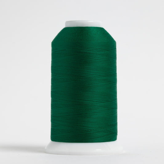 So Fine 444 Evergreen Cone 3,280yds