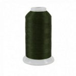 So Fine 447 Ivy Cone 3,280yds