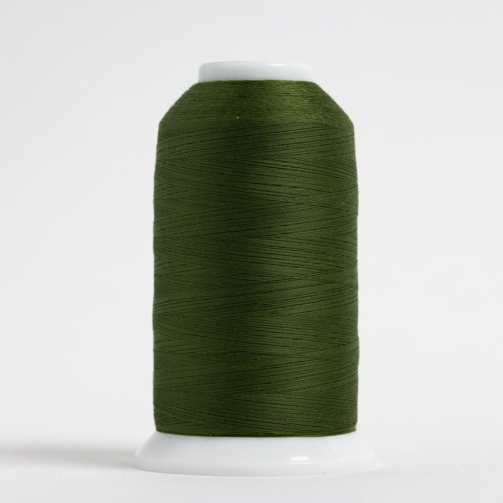 So Fine 448 Olive Cone 3,280yds