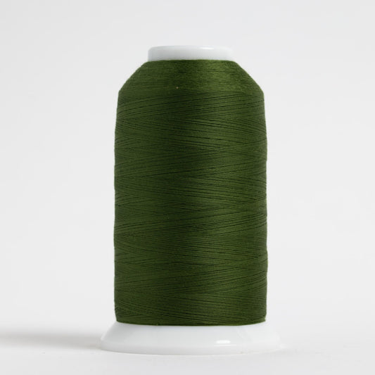 So Fine 448 Olive Cone 3,280yds