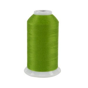 So Fine 450 Spring Green Cone 3,280yds