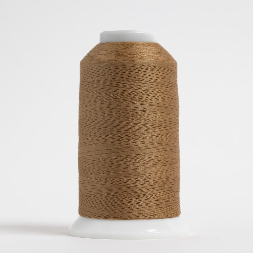 So Fine 454 Sandstone Cone 3,280yds