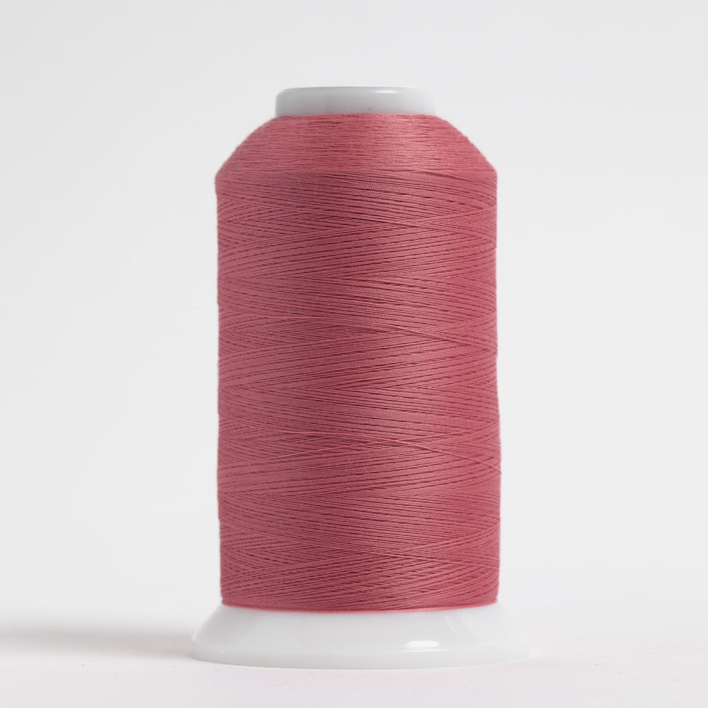 So Fine 462 Aster Cone 3,280yds