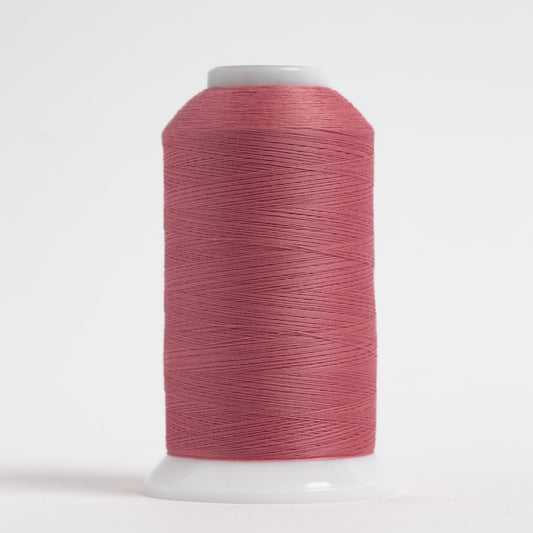 So Fine 462 Aster Cone 3,280yds