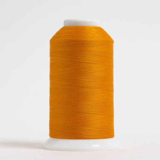 So Fine 464 Sweet Potato Pie Orange Cone 3,280yds