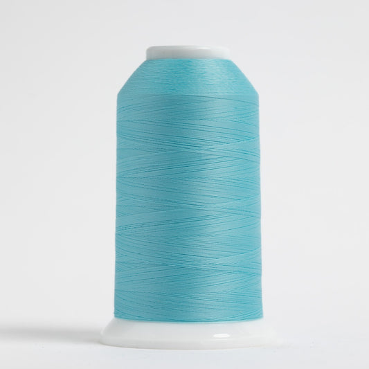 So Fine 470 Big Sky Blue Cone 3,280yds