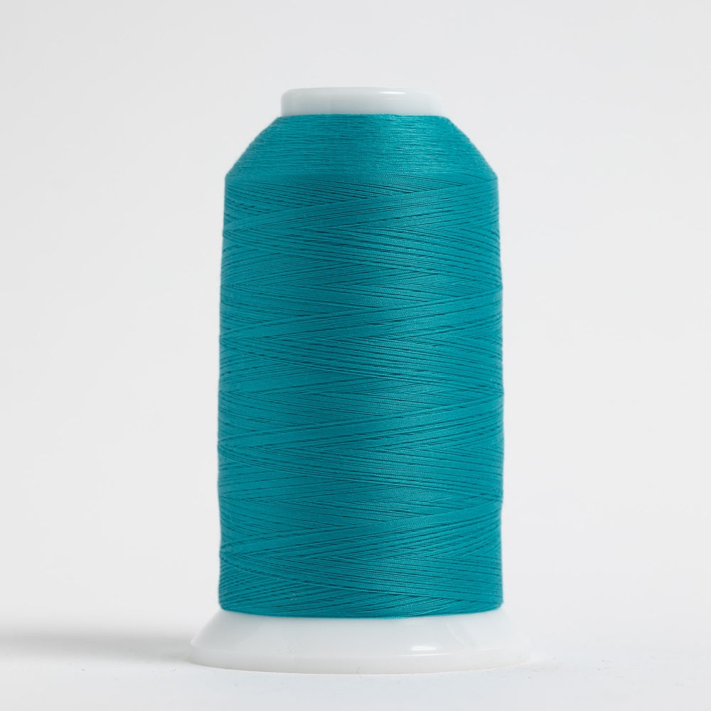 So Fine 471 Glacier Blue Cone 3,280yds