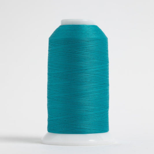 So Fine 471 Glacier Blue Cone 3,280yds