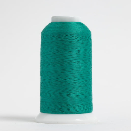 So Fine 475 Geyser Teal Blue Cone 3,280yds