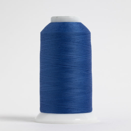 So Fine 478 Delphinium Blue Cone 3,280yds