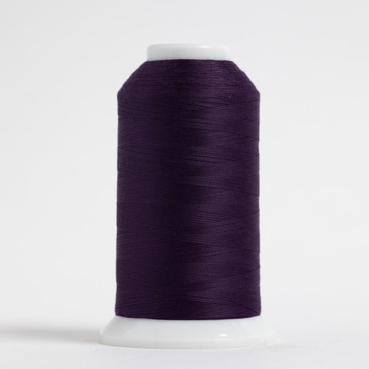 So Fine 480 Missoula Dark Purple Cone 3,280yds