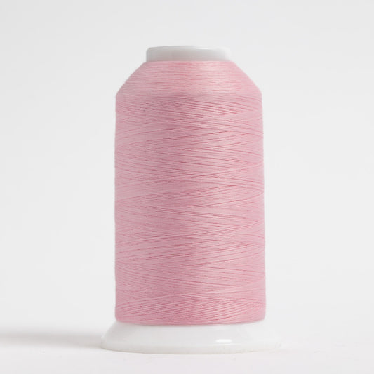 So Fine 491 Pastel Pink Cone 3,280yds